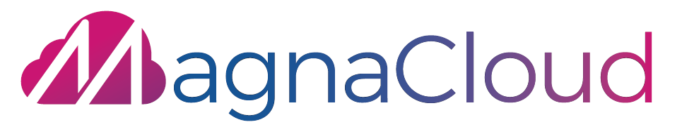 Magnacloud